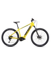 Elektrobicykel Crussis e-Largo 7.11-(513 Wh) 2026 L