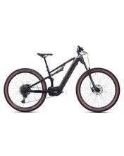 Elektrobicykel Crussis ONE-Full 9.11-(894 Wh) 2026 M/L