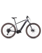 Elektrobicykel Crussis ONE-Largo 9.11-(894 Wh) 2026 L