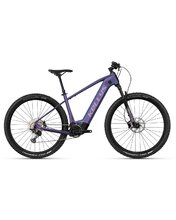 Elektrobicykel Kellys Tayen R90 P 2025 S