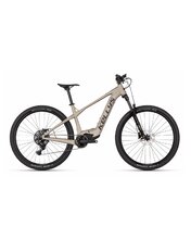 Elektrobicykel Kellys Tayen RS10 P Mocha Grey 2026 M
