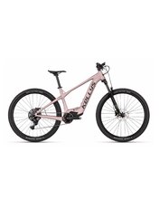 Elektrobicykel Kellys Tayen RS10 P Rose Gold 2026 M