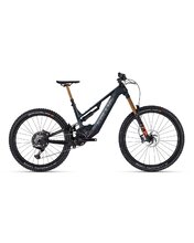 Elektrobicykel Kellys Theos F90 SH 2025 M
