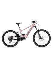 Elektrobicykel Kellys Theos RS10 P Rose Gold 2026 S