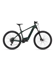 Elektrobicykel Kellys Tygon RS10 P Pine Forest 2026 M