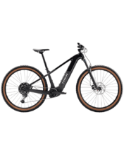 Elektrobicykel Trek Powerfly+ 4 Gen 5 Gloss Dark Star/Matte Dark Web 2027 M