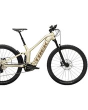 Elektrobicykel Trek Powerfly FS 7 Gen 3 Matte/Gloss Supernova 2023 XL