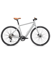 Elektrobicykel Voya E+ 3 Lunar 2025 L