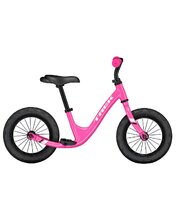 Odrážadlo Trek Kickster Flamingo Pink 12 2022 12"