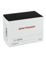 Samotesniaca duša Bontrager s ventilom Presta Black 700 C x 28-32 mm, 48 mm