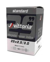 Duša Vittoria Standard MTB 27,5"x 1,95/2,5