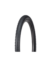 Plášť Bontrager XR3 Comp Black 29" x 2,2