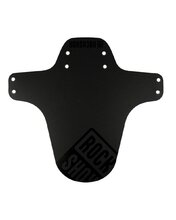 Blatník RockShox MTB Black/Stealth Print uni