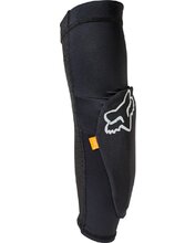 Chránič Fox Racing Enduro Elbow Guard Black S