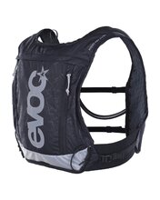 Batoh s hydrovakom Evoc Hydro Pro Ultra 1,5 Black uni