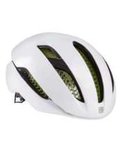 Prilba Bontrager XXX WaveCel Biela S (51-57 cm)