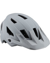 Cyklistická prilba BBB BHE-59 Shore Matt Grey M (54-58 cm)