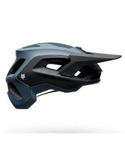 Cyklistická prilba Fox Racing Speedframe 5050 Deep Cobalt M (55-59 cm)