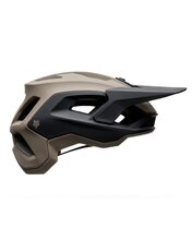 Cyklistická prilba Fox Racing Speedframe 5050 Nutmeg L (59-63 cm)