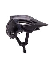 Prilba Fox Racing Speedframe Camo Black Camo L (59-63 cm)