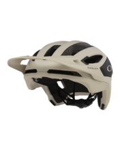 Cyklistická prilba Oakley DRT3 Trail Europe Matte Sand & Black M (54-58 cm)