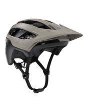 Prilba Trek Rally WaveCel Chinchilla/Black 24/25 L (58-62 cm)