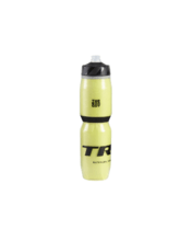 Fľaša Trek Voda Ice Insulated Visibility Yellow 828 ml