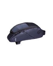 Kapsička BBB BSB-17 Fuelpack uni