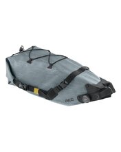 Podsedlová taška Evoc Seat Pack BOA WP 8 Steel uni