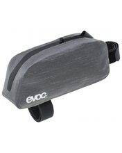 Taška na rám Evoc Top Tube Pack WP Carbon Grey Uni