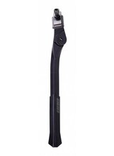 Stojan na bicykel BBB BKS 05 CityKick uni