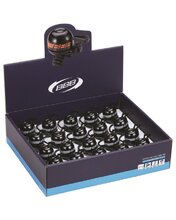 Zvonček BBB 14D EasyFit uni