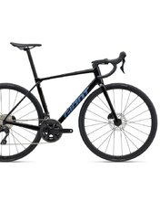 Bicykel Giant TCR Advanced 2-KOM Carbon 2025 L