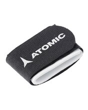 Páska na lyže Atomic Nordic Eco Ski Fix Black uni