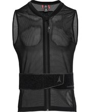 Chránič Atomic Live Shield AMiD Lite Vest Men XL