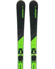 Lyže Elan Element Green LS + EL 10 22/23 152 cm