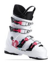 Lyžiarky Alpina DUO 4 Girl 25/26 MP 245