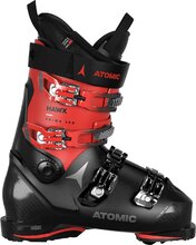 Lyžiarky Atomic Hawx Prime 100 GW Black/Red 23/24 MP 310/315