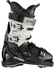 Lyžiarky Atomic Hawx Ultra 110 S W GW Black/White 23/24 MP 270/275