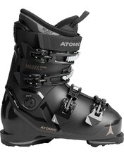 Lyžiarky Atomic Hawx Magna 75 W Black/Gold 25/26 MP 240/245