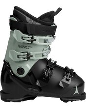 Lyžiarky Atomic Hawx Magna 85 W Black/Sage 25/26 MP 250/255