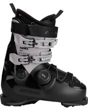 Lyžiarky Atomic Hawx Prime 95 BOA W Black/Dust 25/26 MP 250/255
