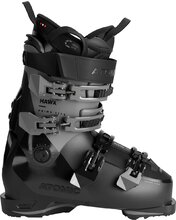 Lyžiarky Atomic Hawx Prime 110 S Black/Anthracite 25/26 MP 250/255