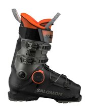 Lyžiarky Salomon S/Pro Supra Boa 110 GW MP 280/285