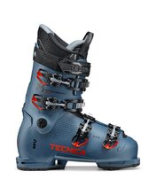 Lyžiarky Tecnica Mach Sport 90 HV GW Dark Avio 23/24 MP 295