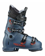 Lyžiarky Tecnica Mach Sport 90 MV GW Dark Avio 23/24 MP 275