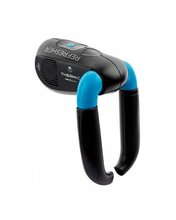 Vysúšač Thermic Refresher V2 (12 V) uni