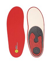 Vložky Sidas Winter Custom Pro 44-45