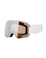 Lyžiarske okuliare Goldbergh Daydream Goggle Cream uni