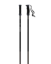 Lyžiarske palice Atomic AMT SQS Black 135 cm